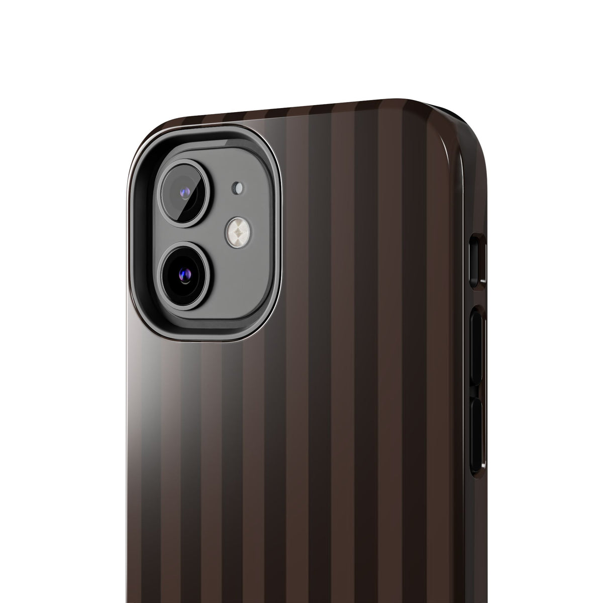 Oxford iPhone Case