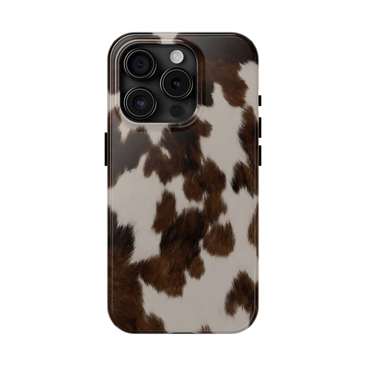 Howdy Honey iPhone Case
