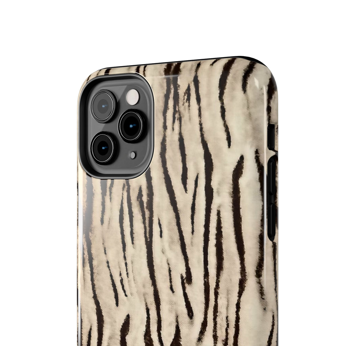 Savanna iPhone Case