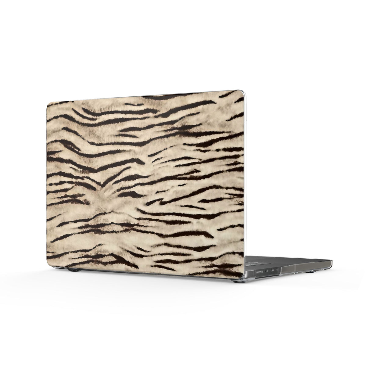 Savanna MacBook Case