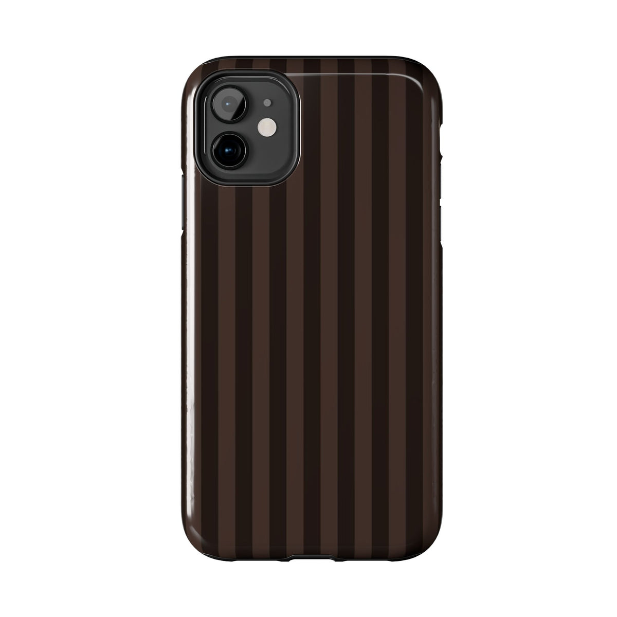 Oxford iPhone Case