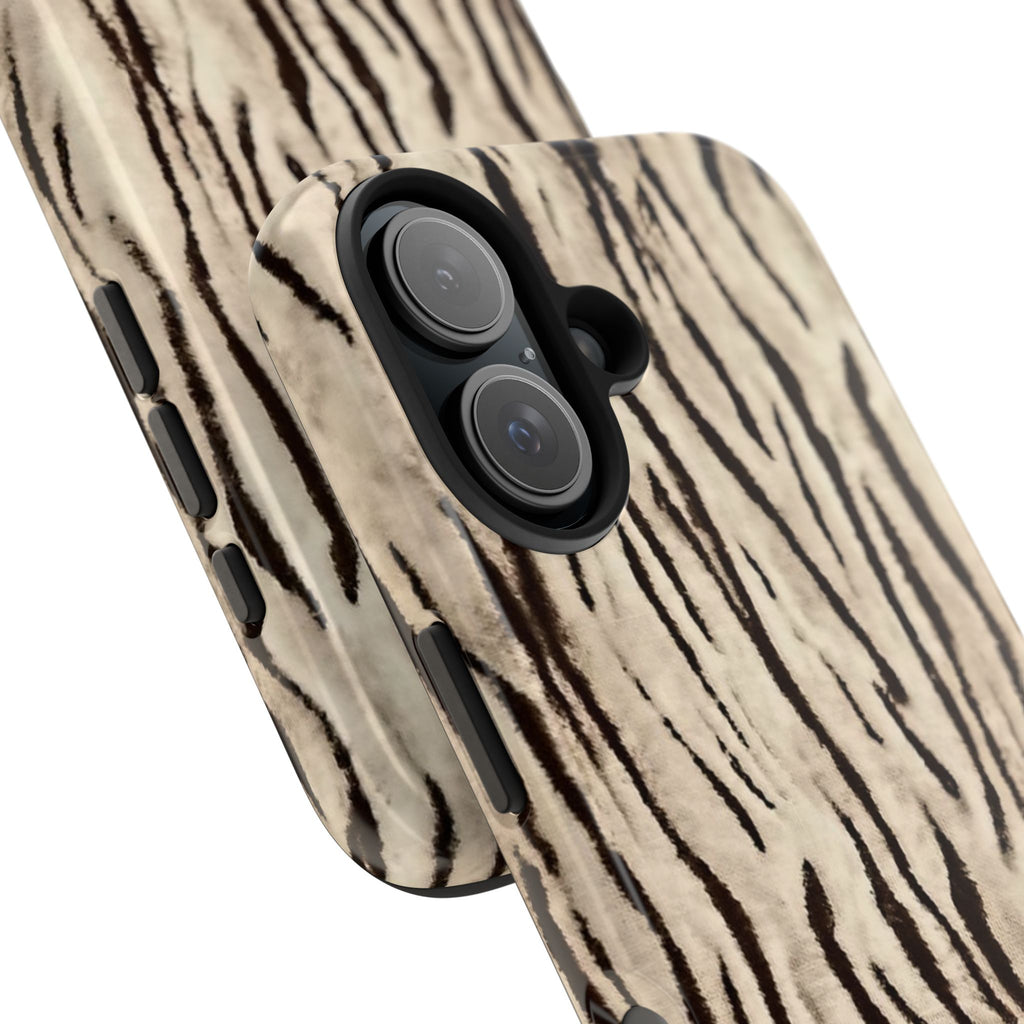 Savanna iPhone Case