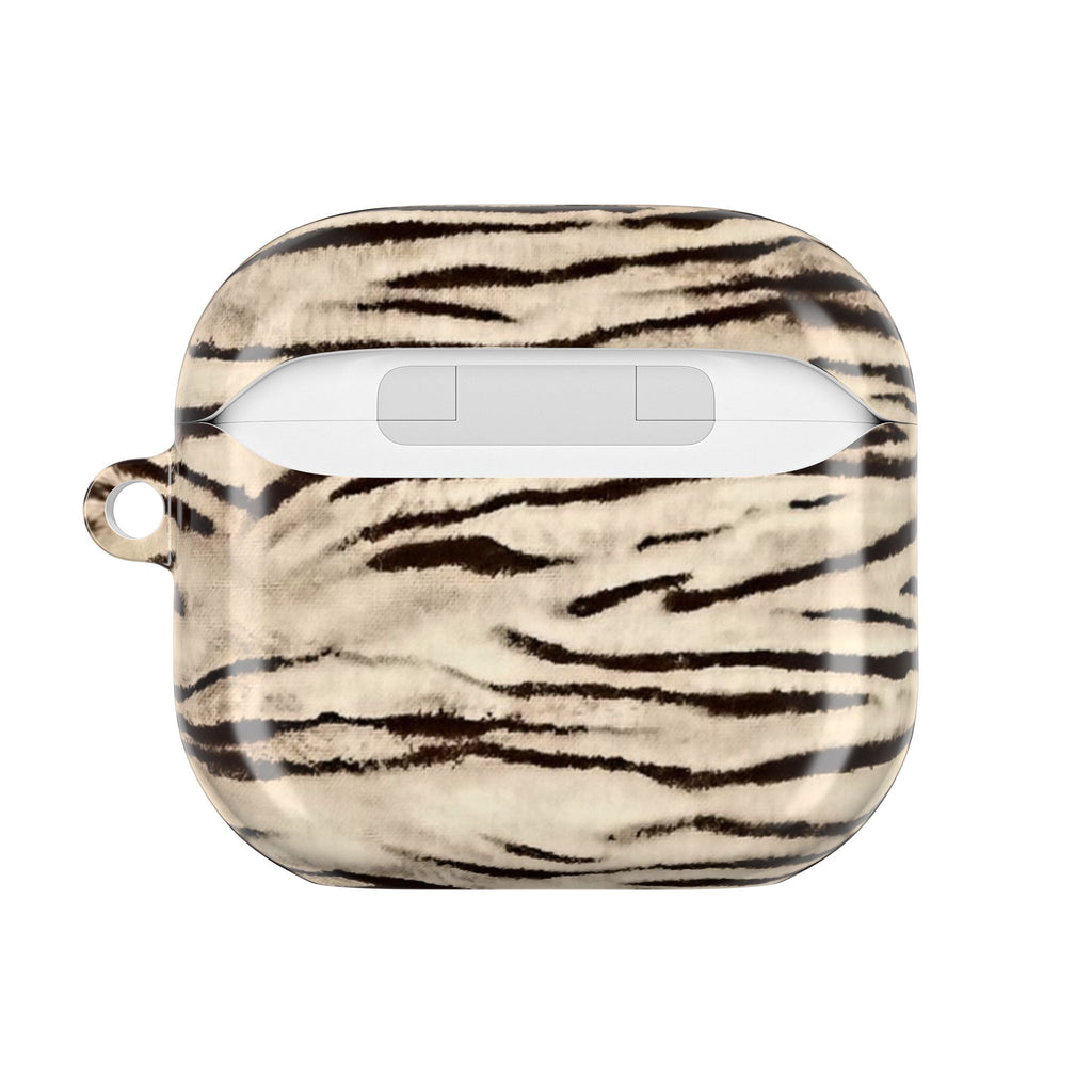 Savanna AirPod Case