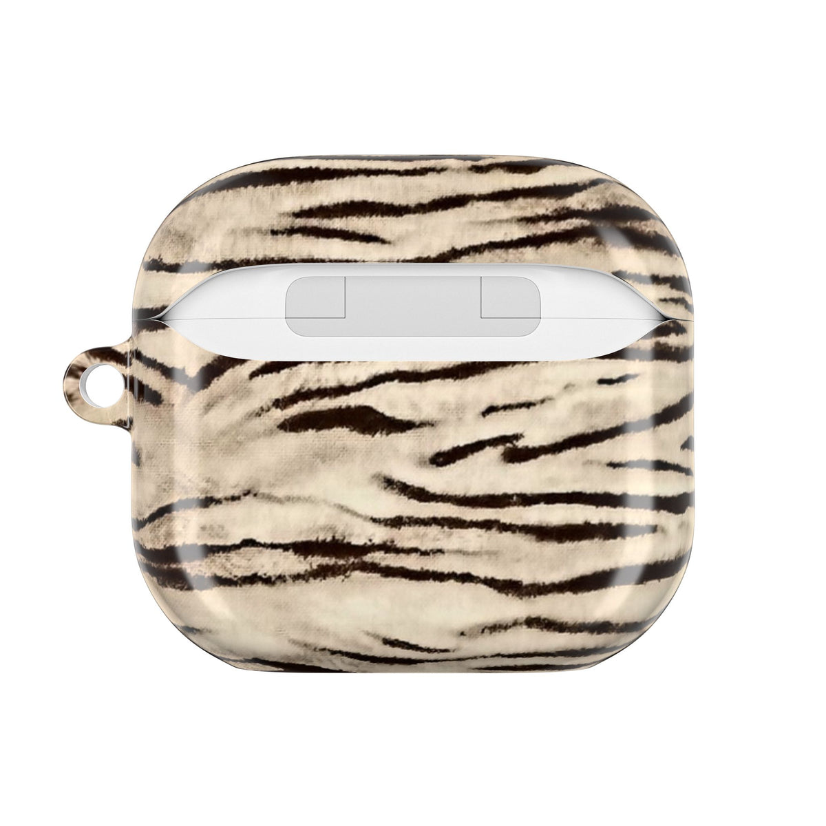Savanna AirPod Case