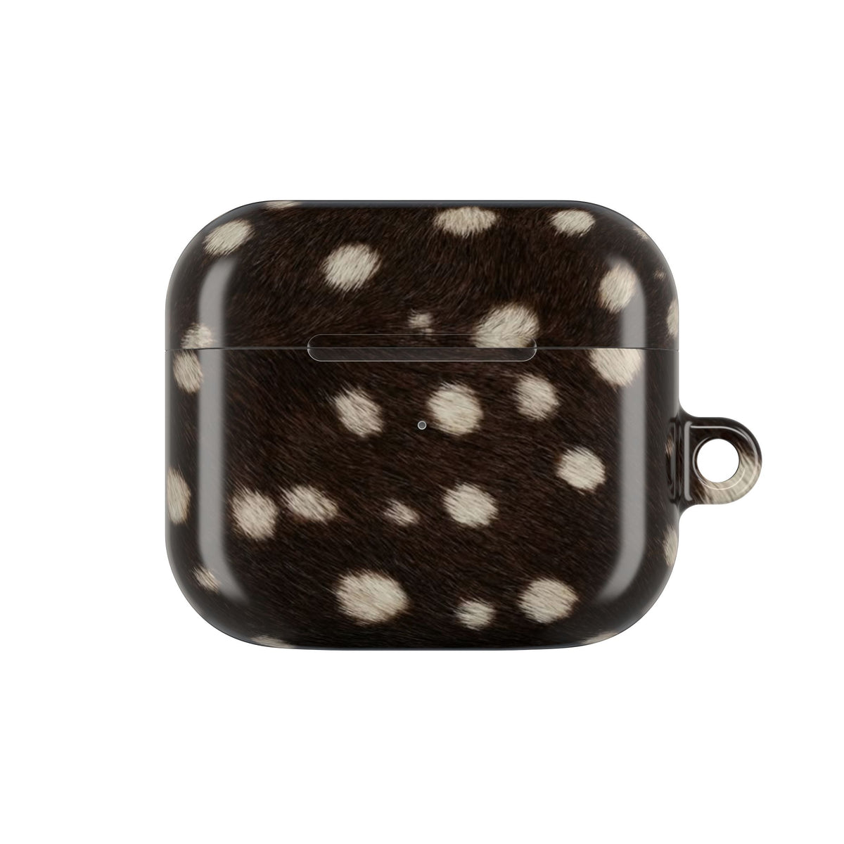 Fawn AirPod Case
