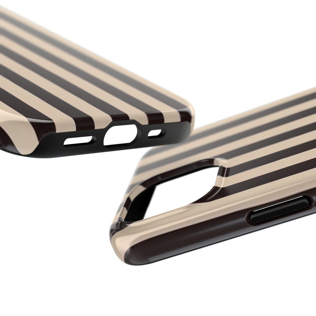 Runway iPhone Case