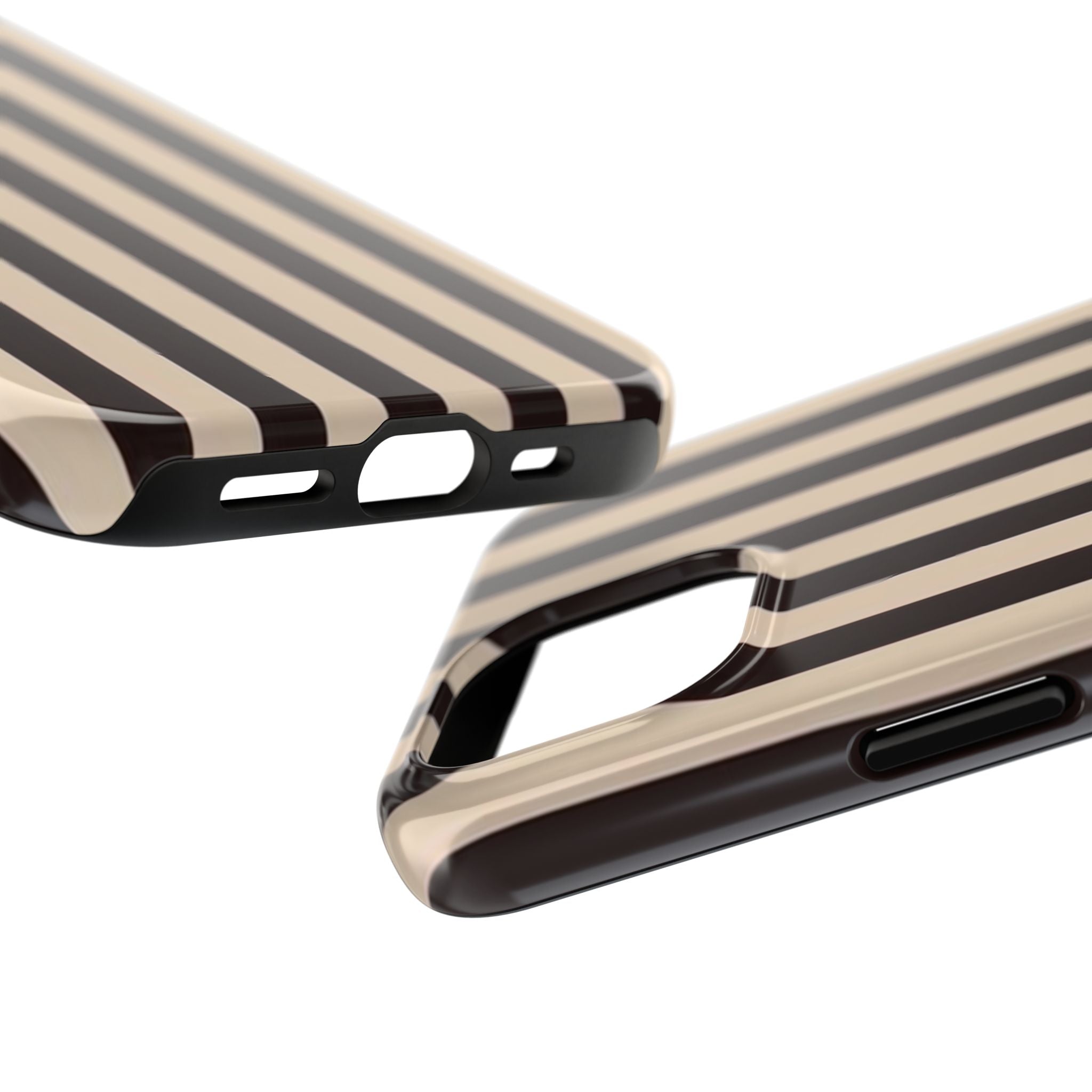 Runway iPhone Case