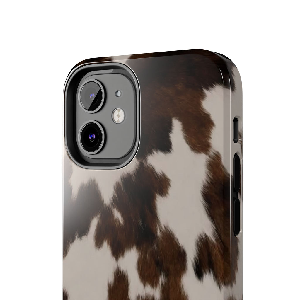 Howdy Honey iPhone Case