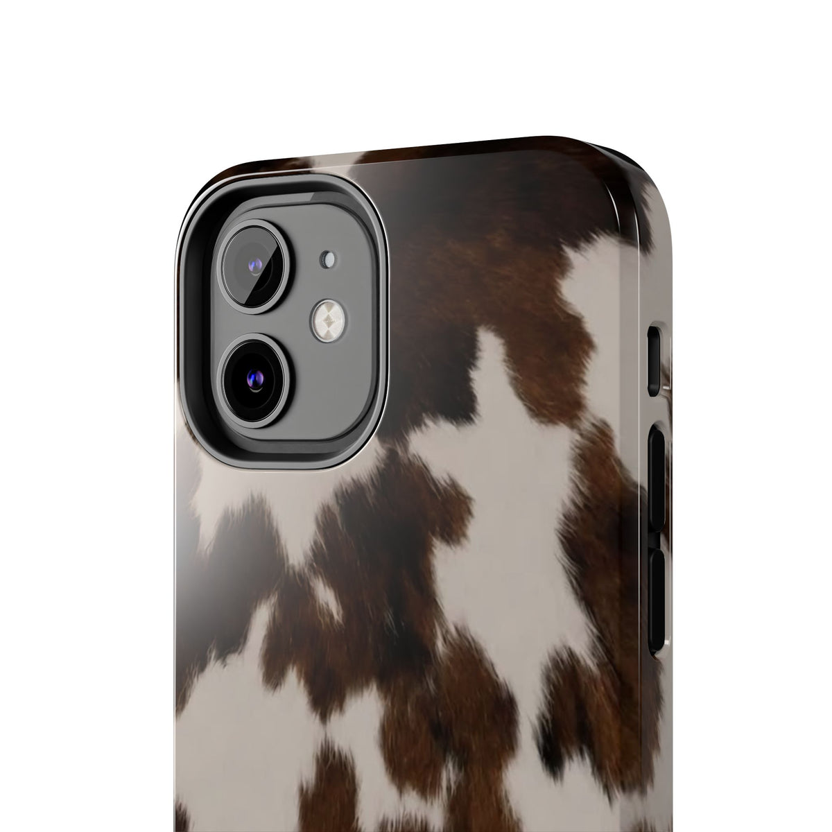 Howdy Honey iPhone Case