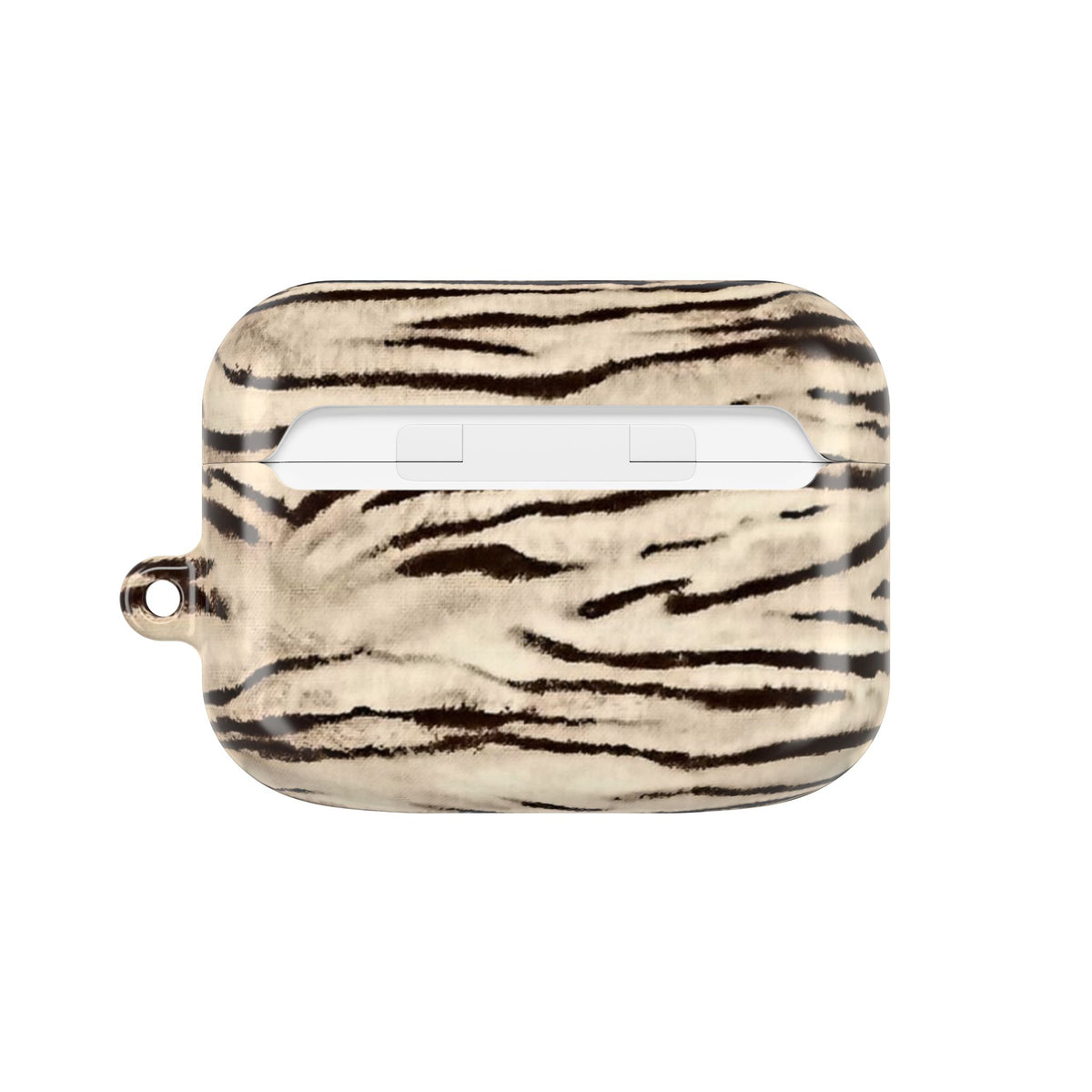 Savanna AirPod Case
