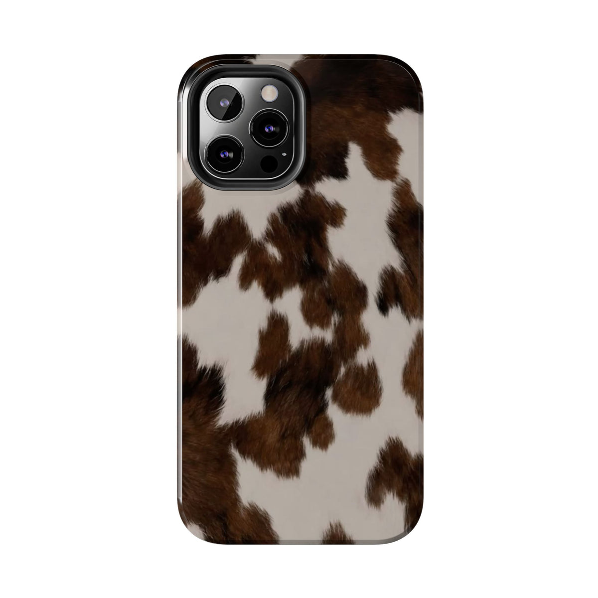 Howdy Honey iPhone Case
