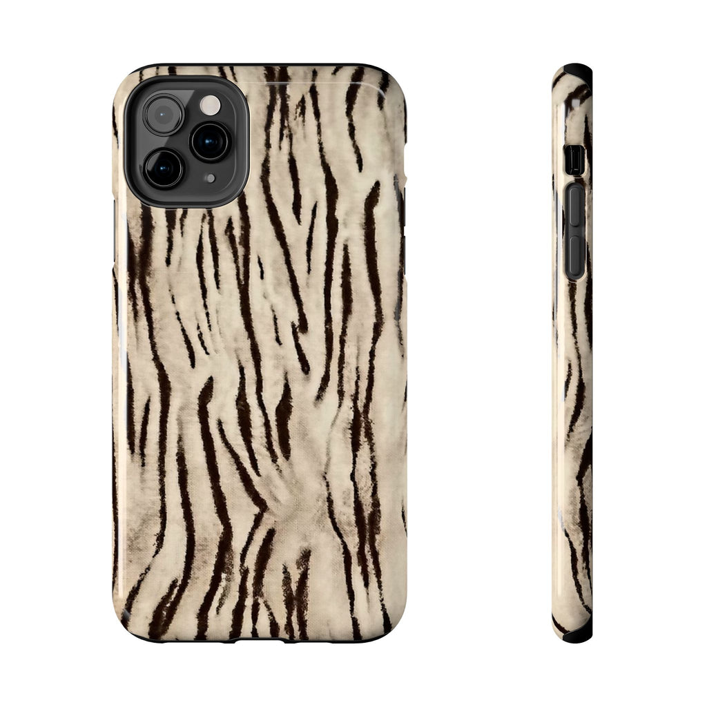 Savanna iPhone Case
