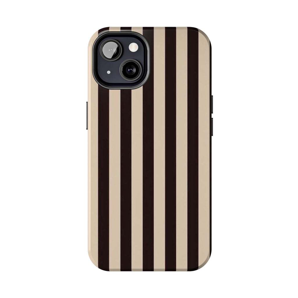 Runway iPhone Case