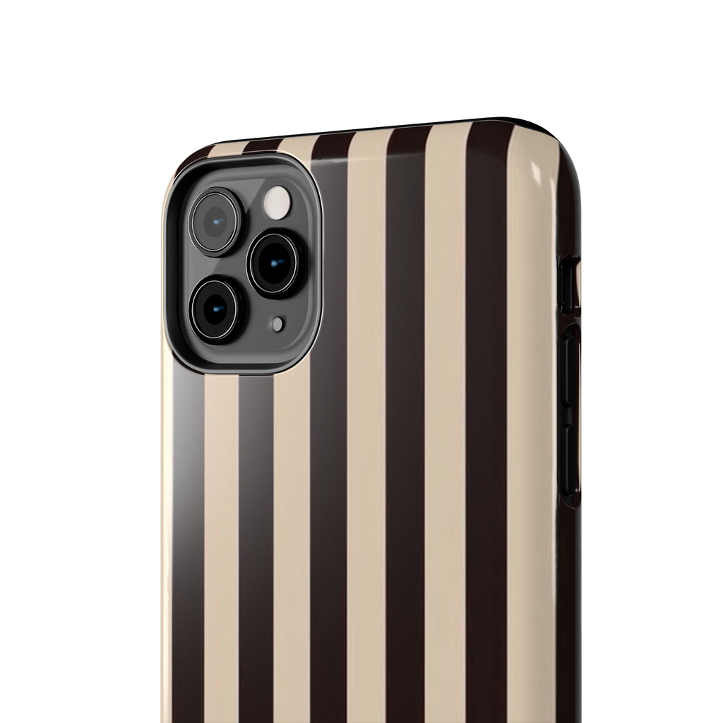 Runway iPhone Case