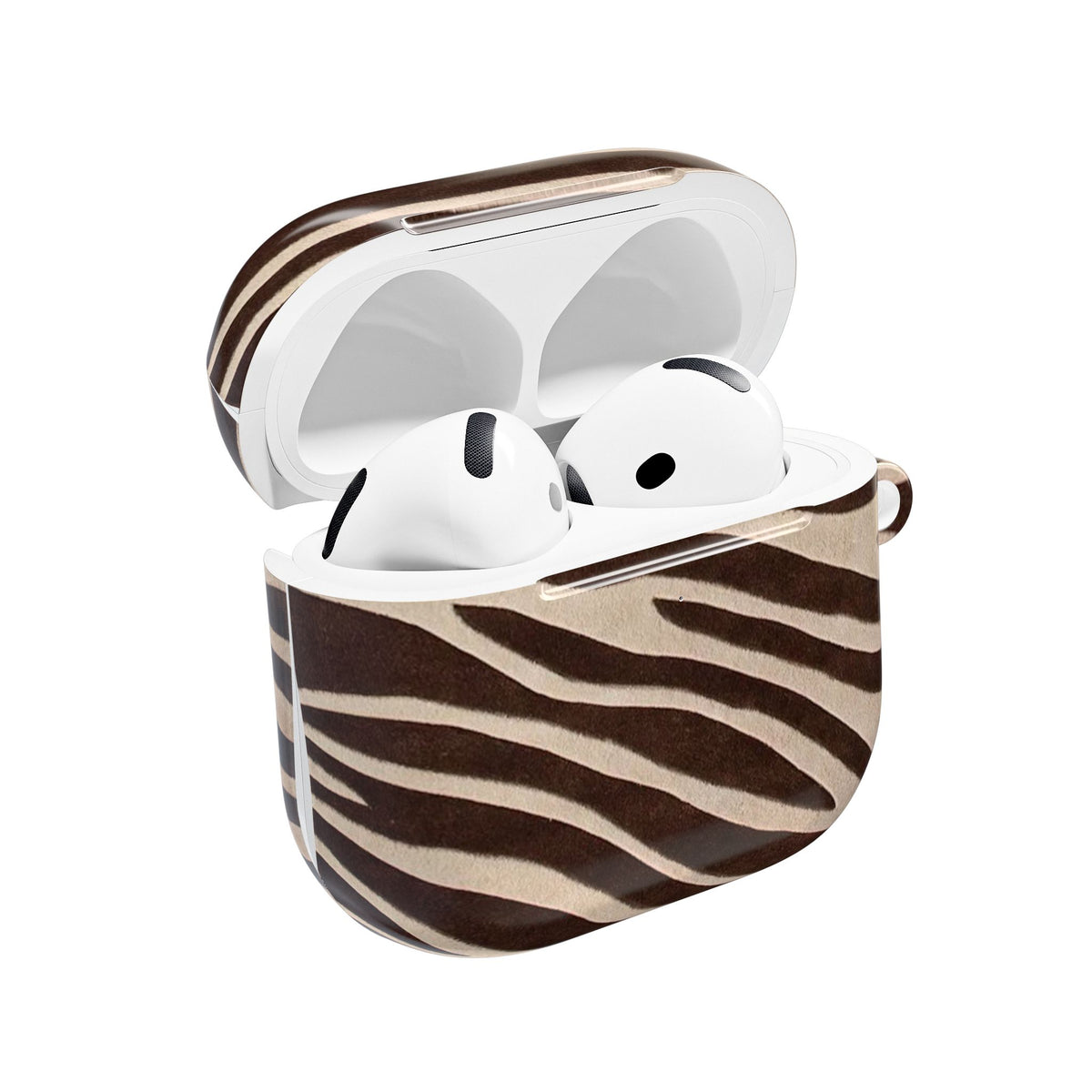 The Cowboy AirPod Case