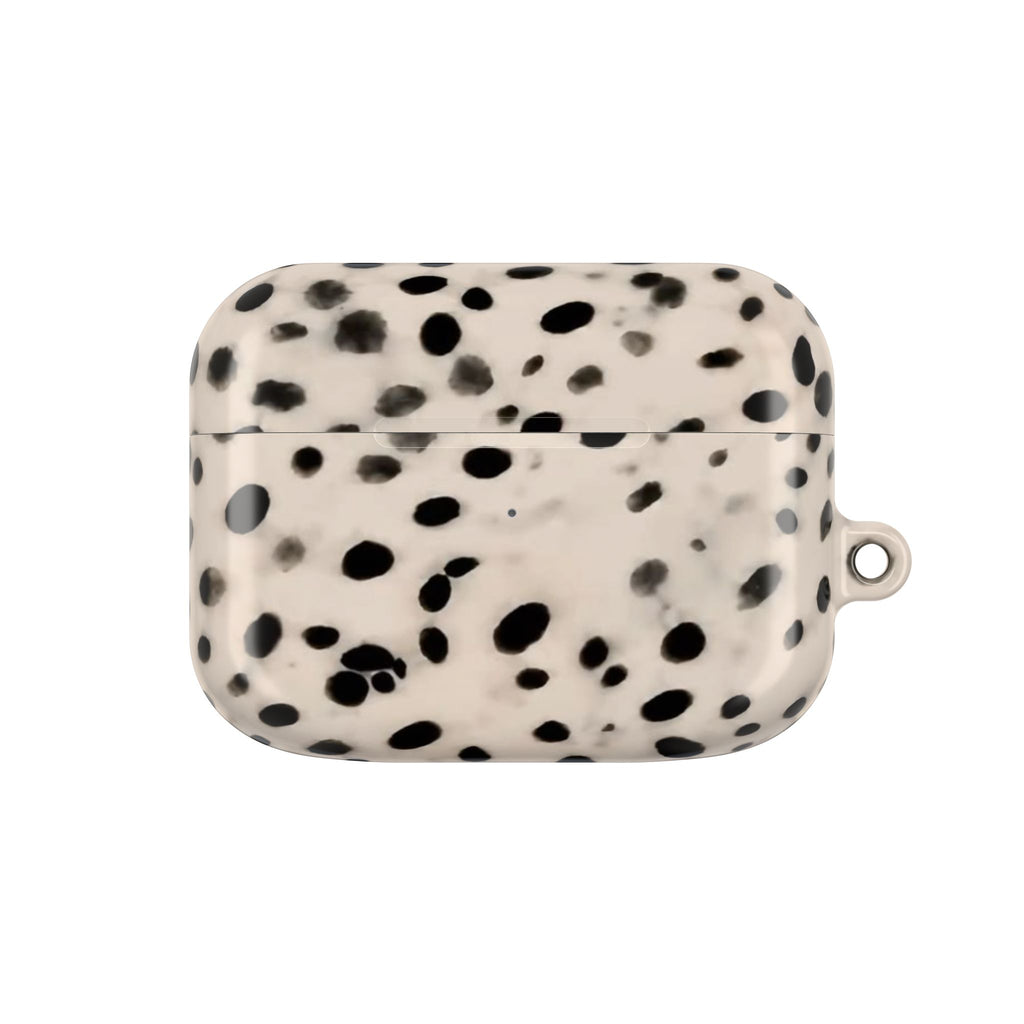 Sandstone Onyx AirPod Case