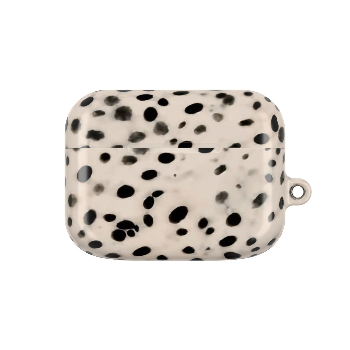 Sandstone Onyx AirPod Case