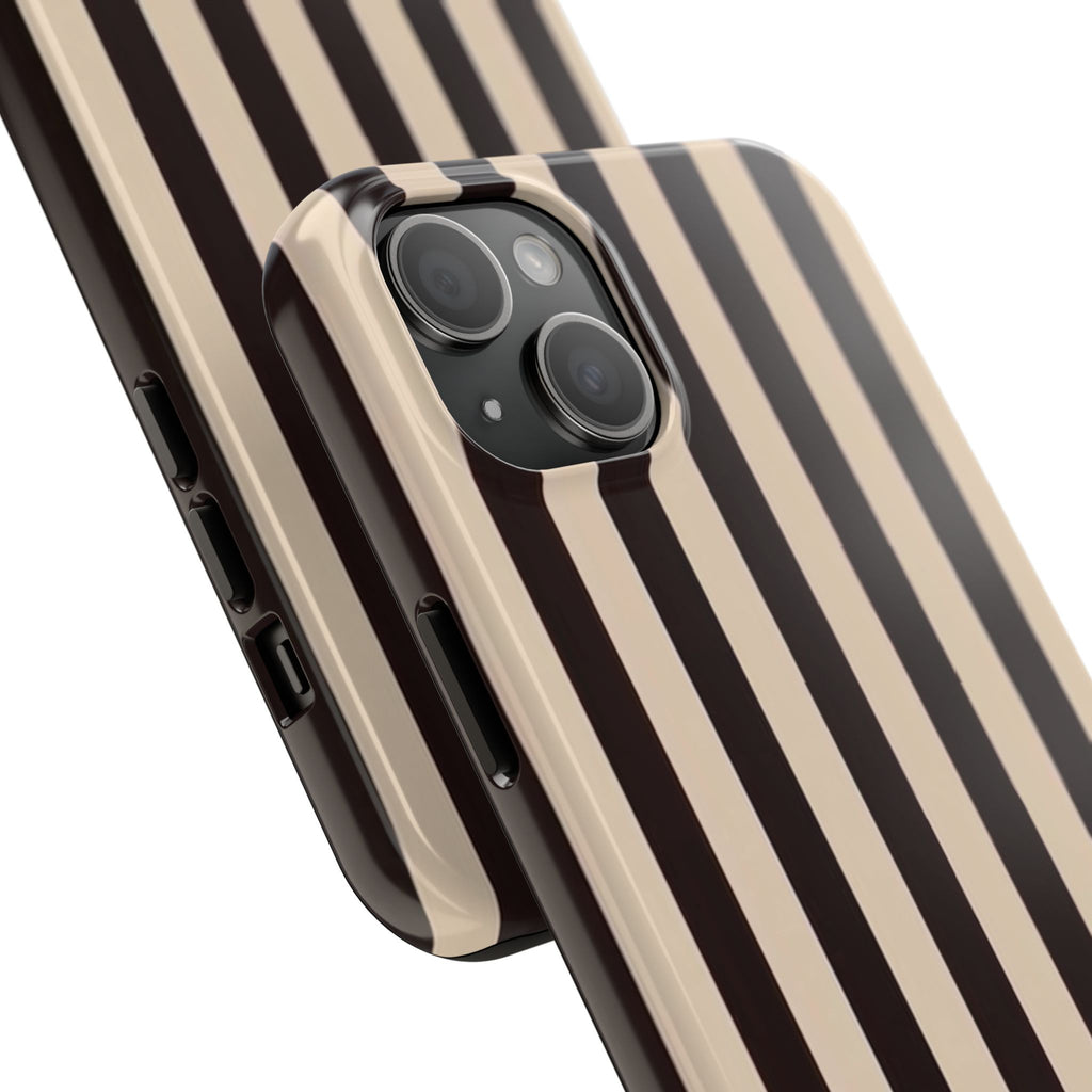 Runway iPhone Case