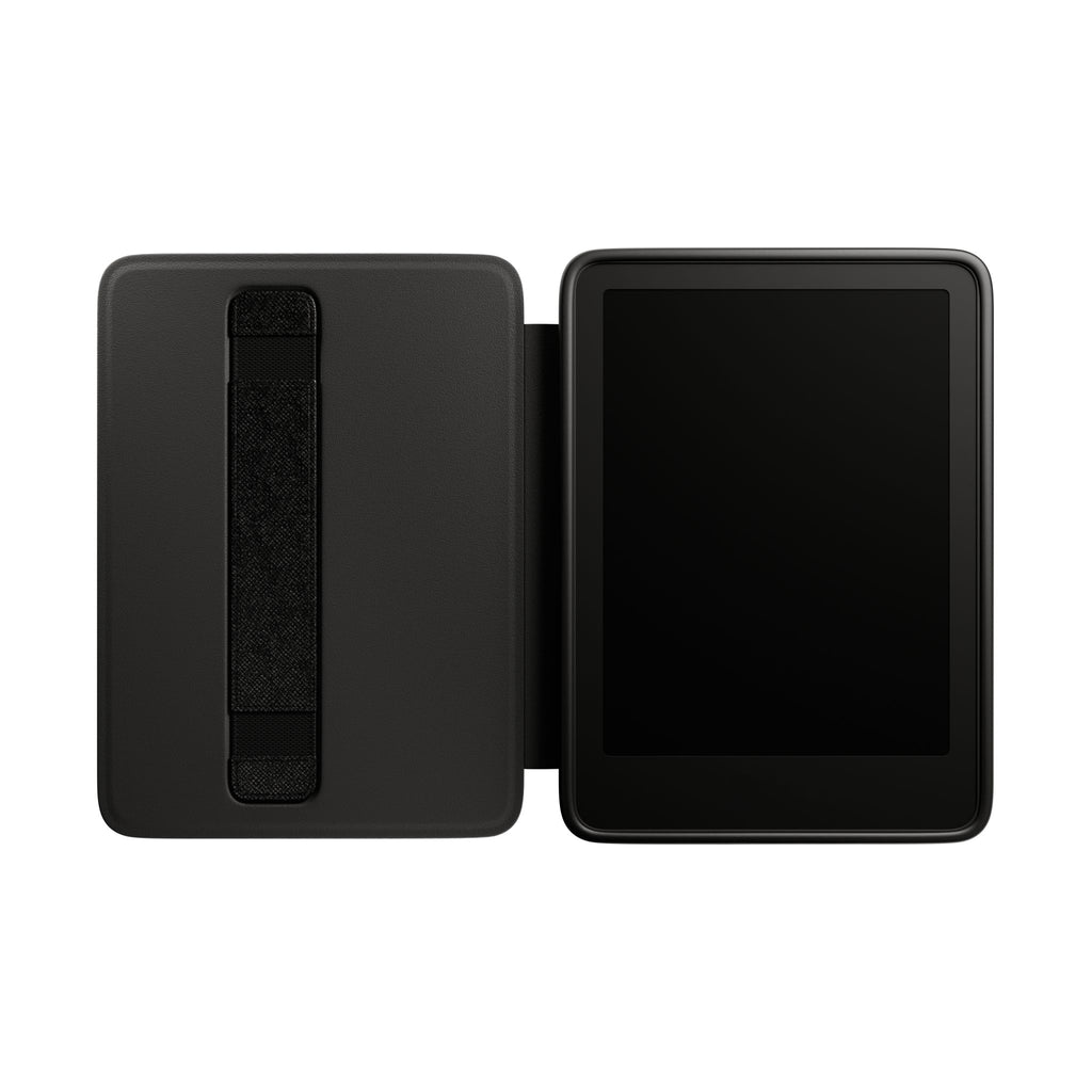 Reading Goose Kindle Case