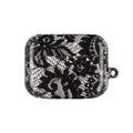 Lace AirPod Case