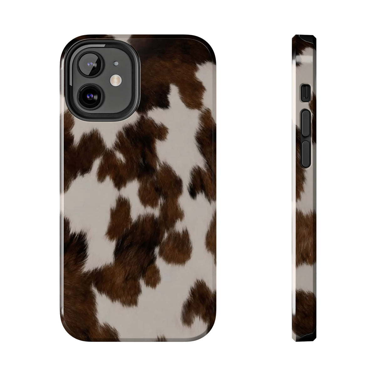 Howdy Honey iPhone Case