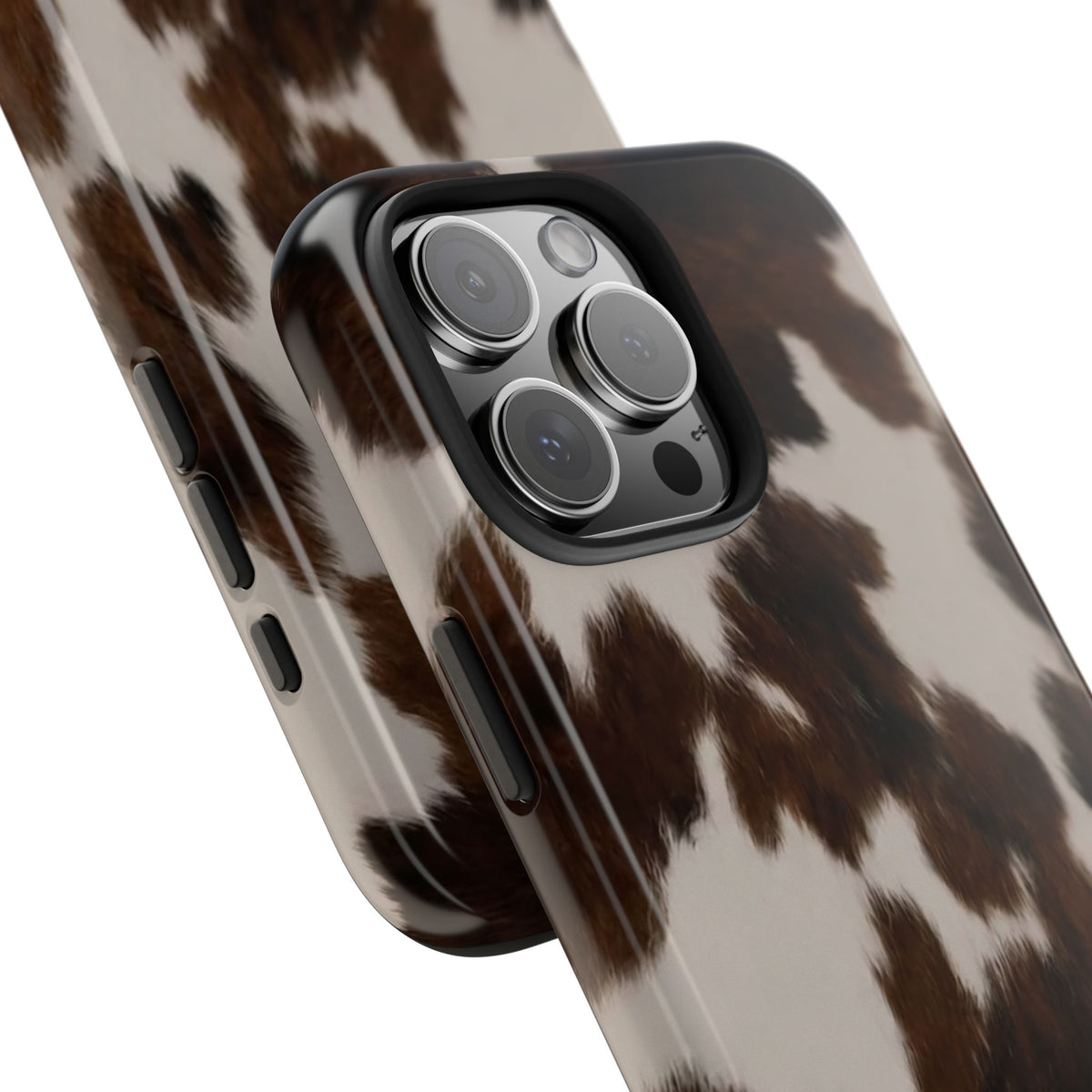 Howdy Honey iPhone Case