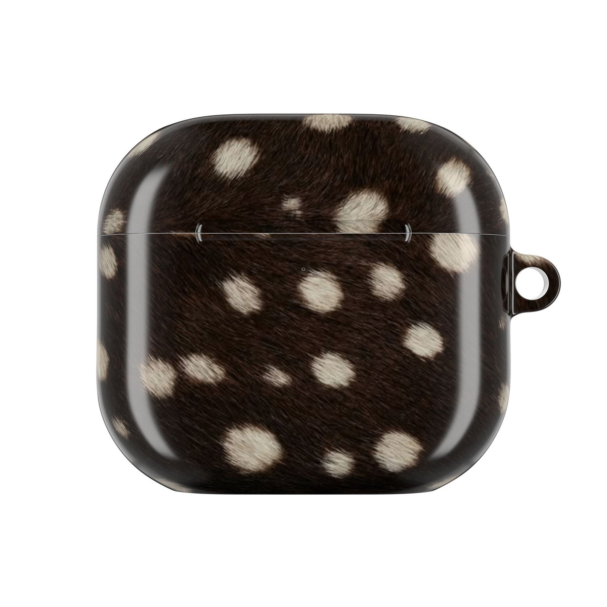 Fawn AirPod Case