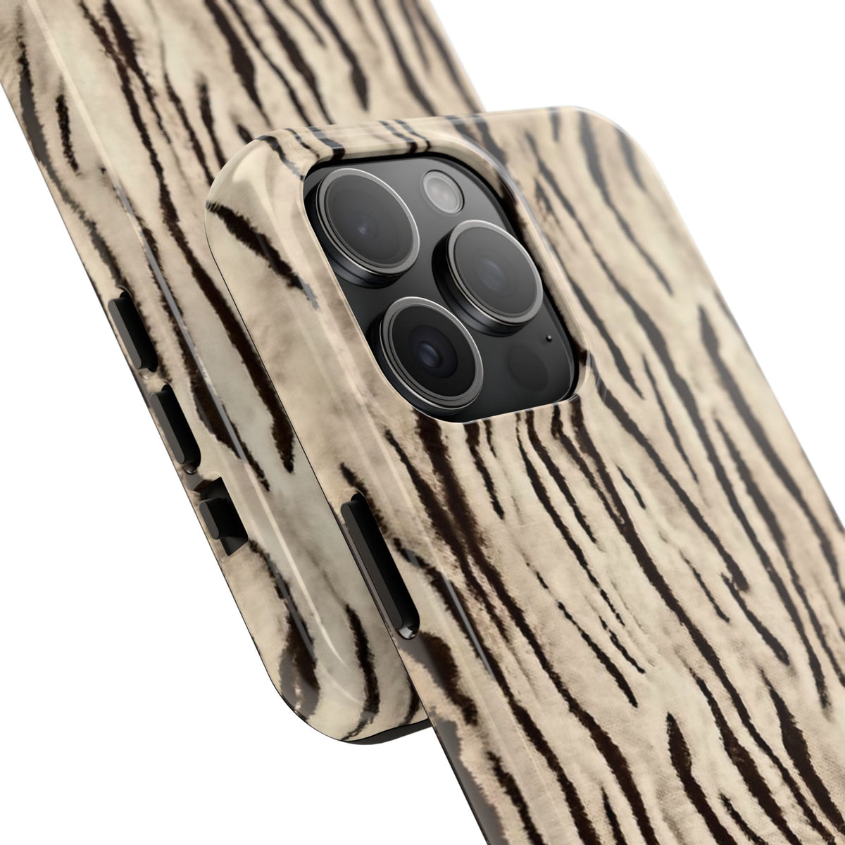 Savanna iPhone Case