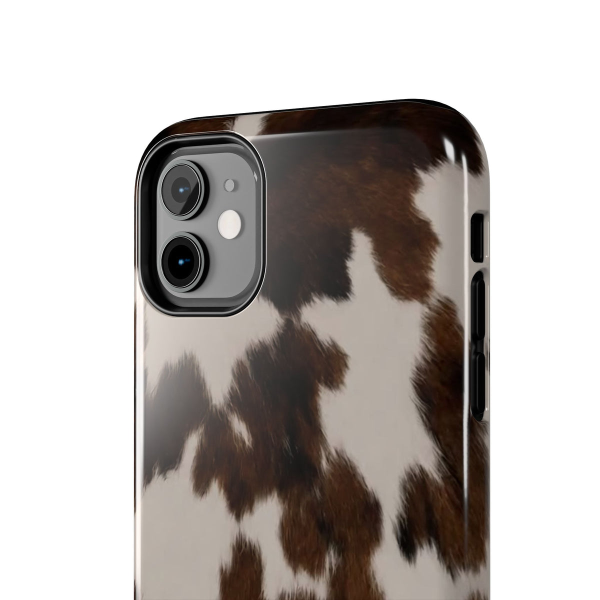 Howdy Honey iPhone Case