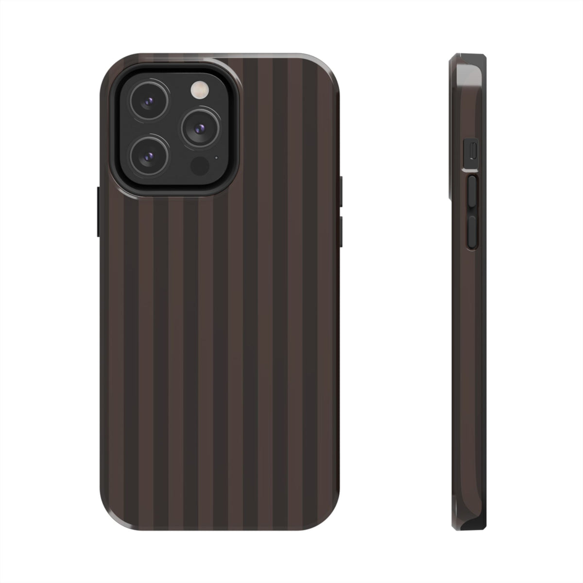 Oxford iPhone Case