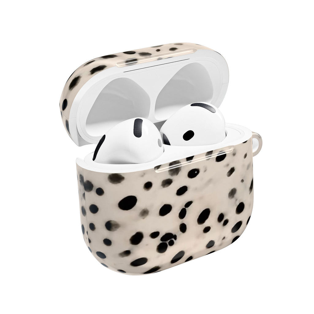 Sandstone Onyx AirPod Case