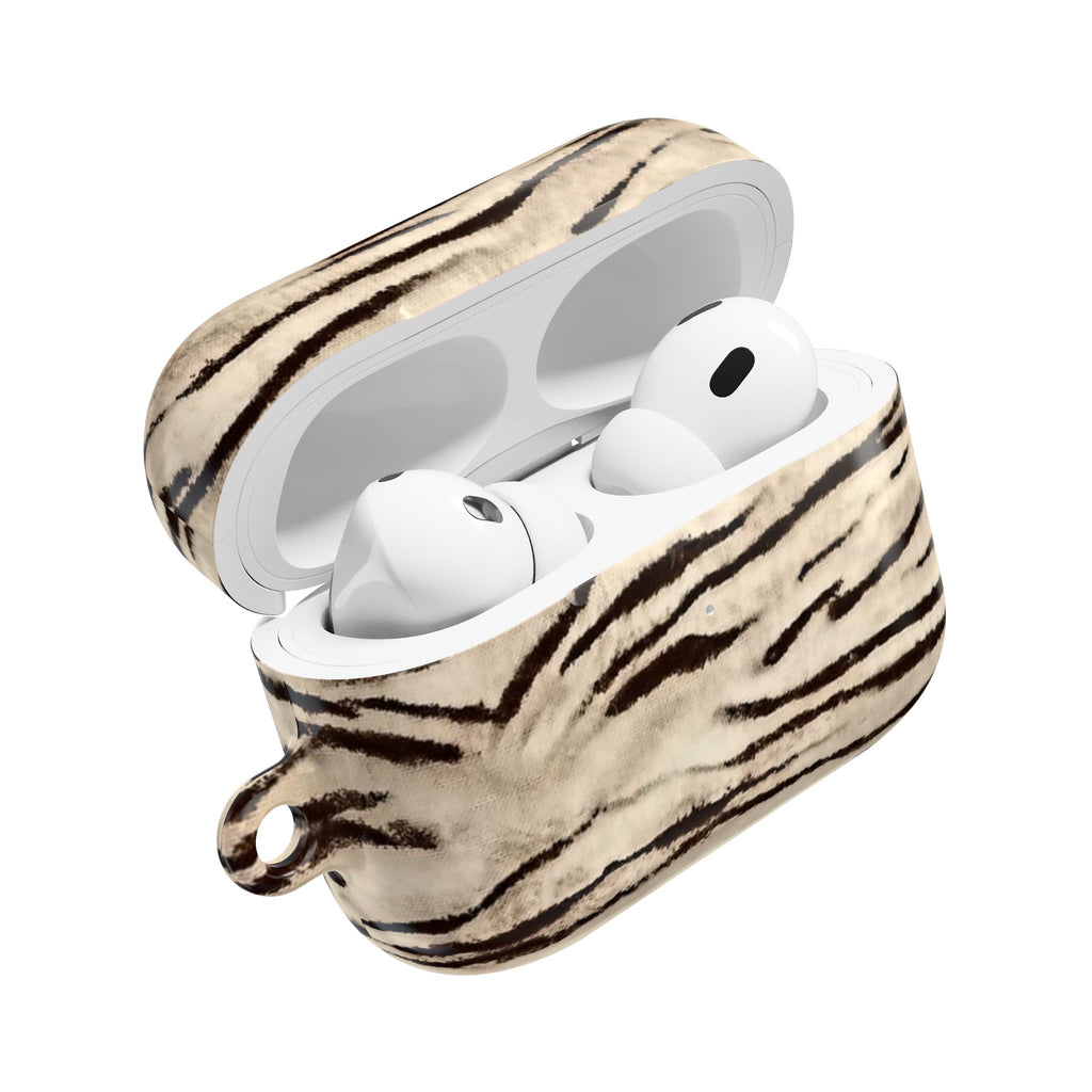 Savanna AirPod Case