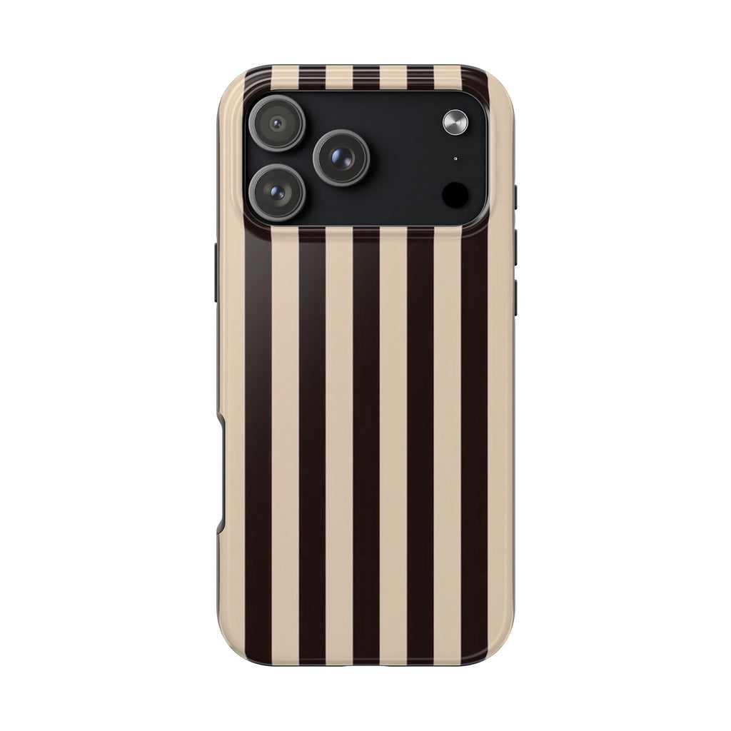 Runway iPhone Case