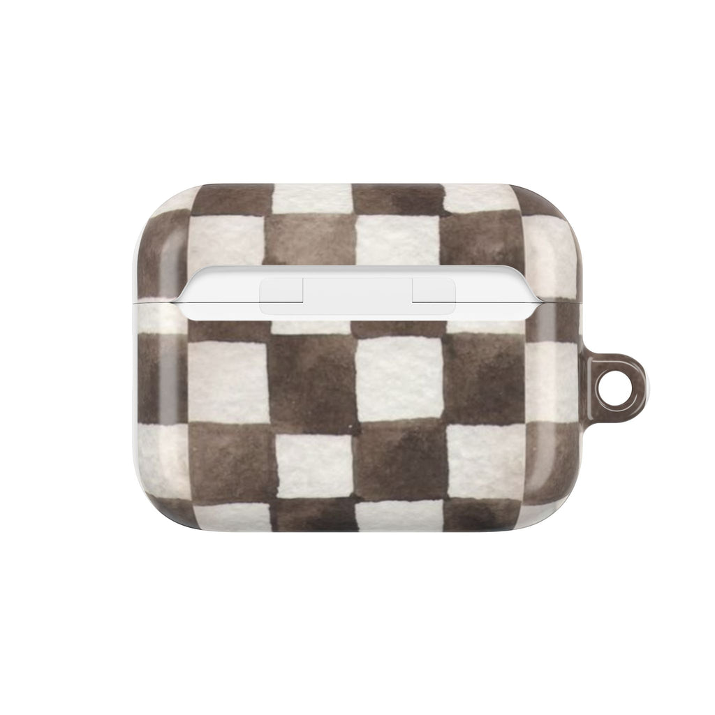 Chai Board AirPod Case