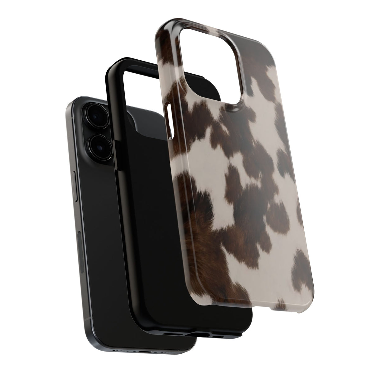Howdy Honey iPhone Case