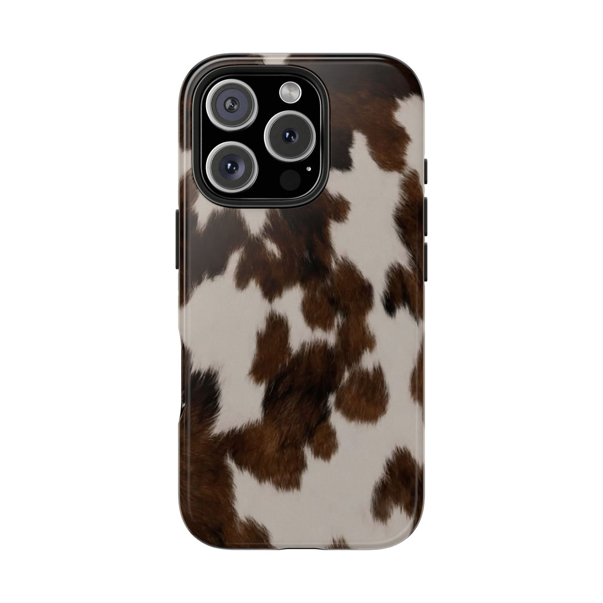 Howdy Honey iPhone Case