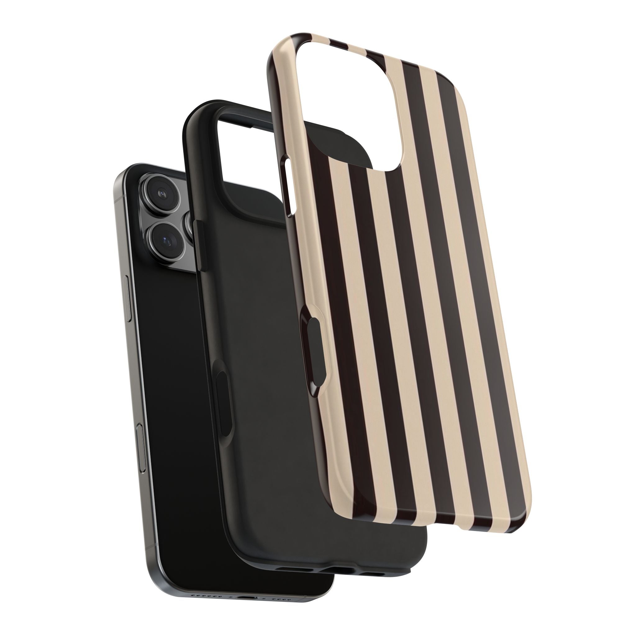 Runway iPhone Case