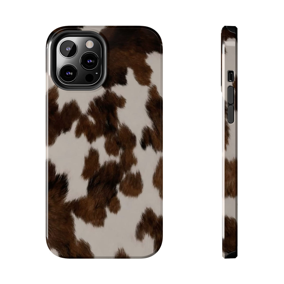 Howdy Honey iPhone Case