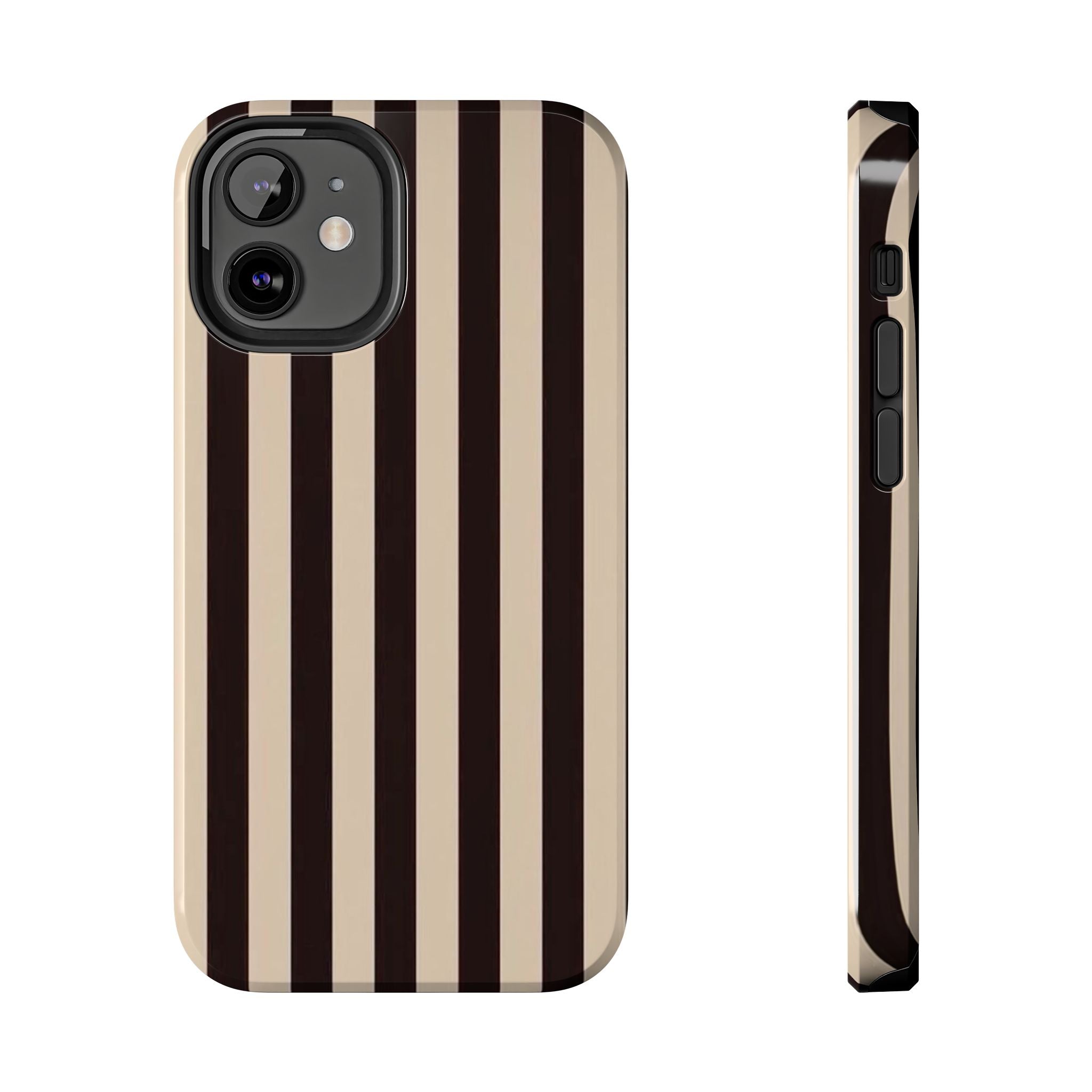 Runway iPhone Case