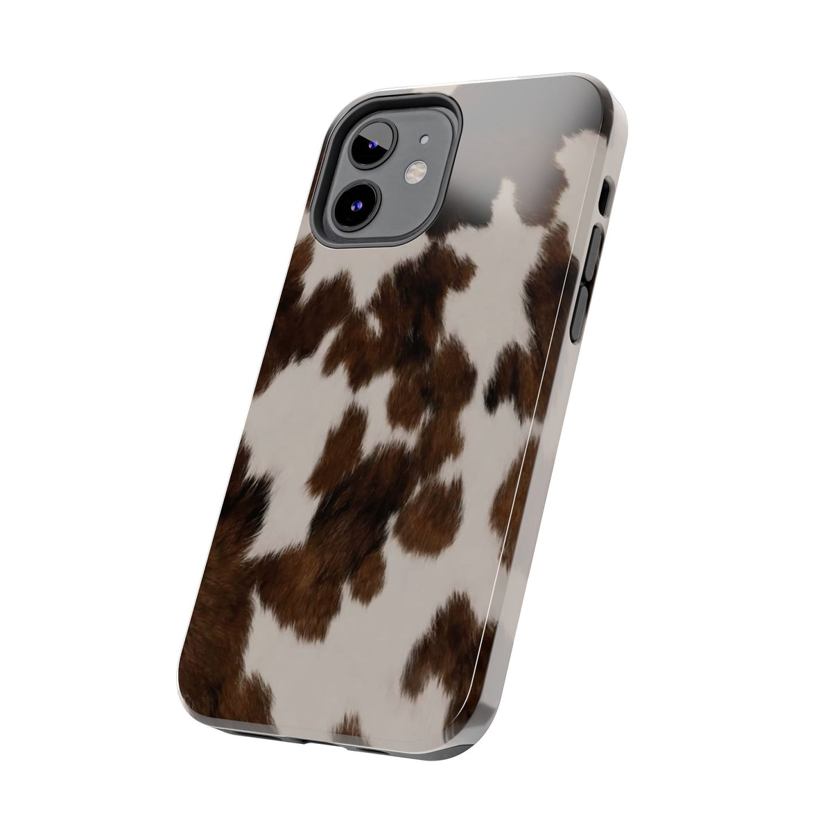 Howdy Honey iPhone Case