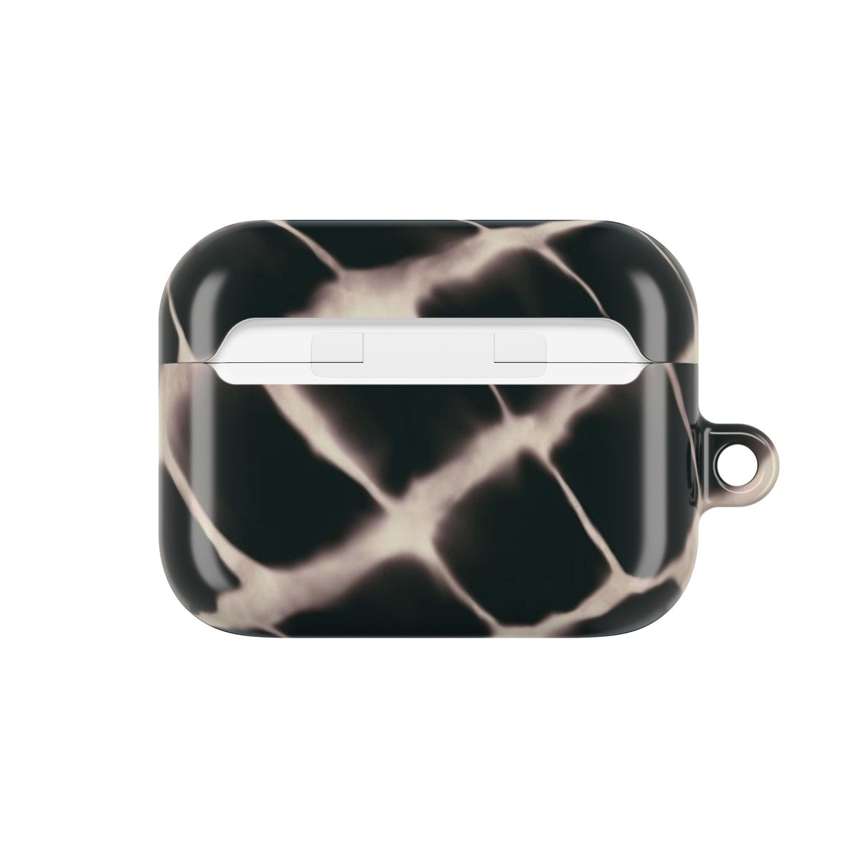Smoked Ash AirPod Case