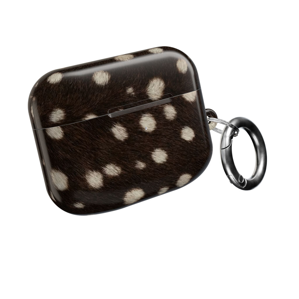 Fawn AirPod Case