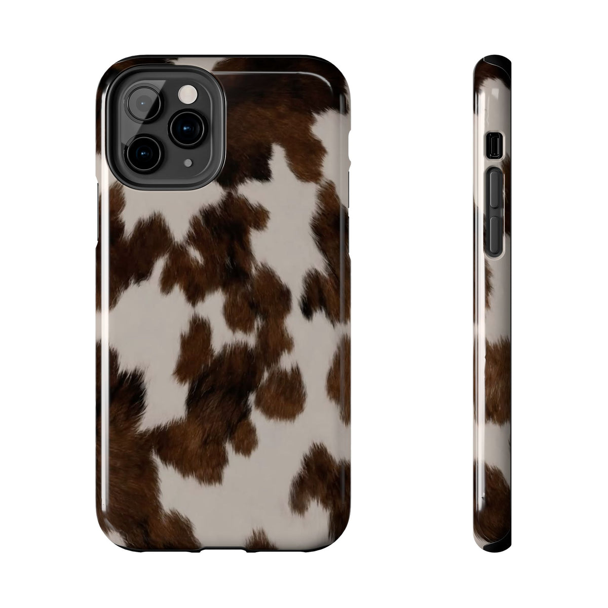Howdy Honey iPhone Case