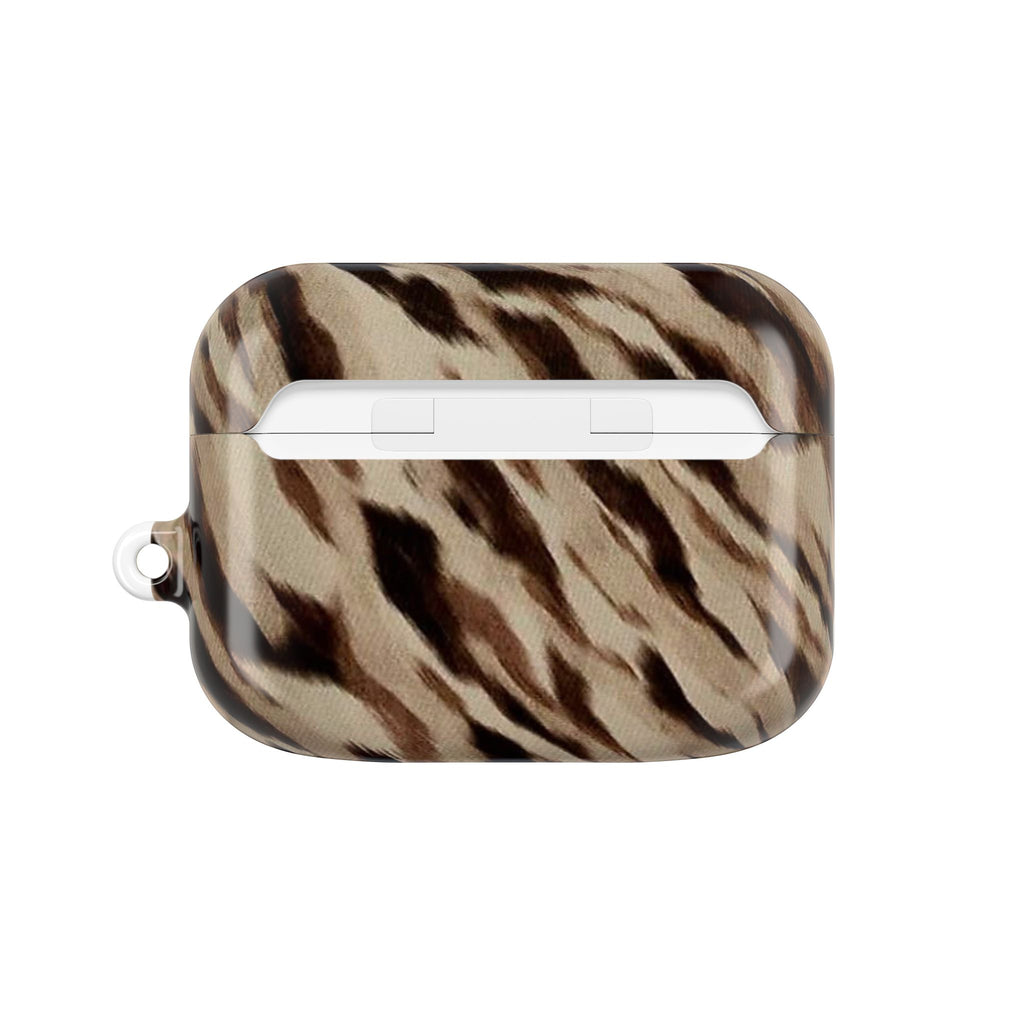 Bengal AirPod Case