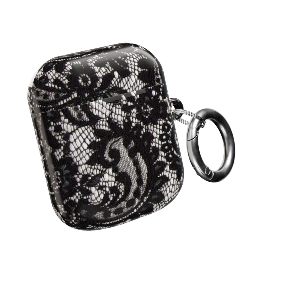 Lace AirPod Case