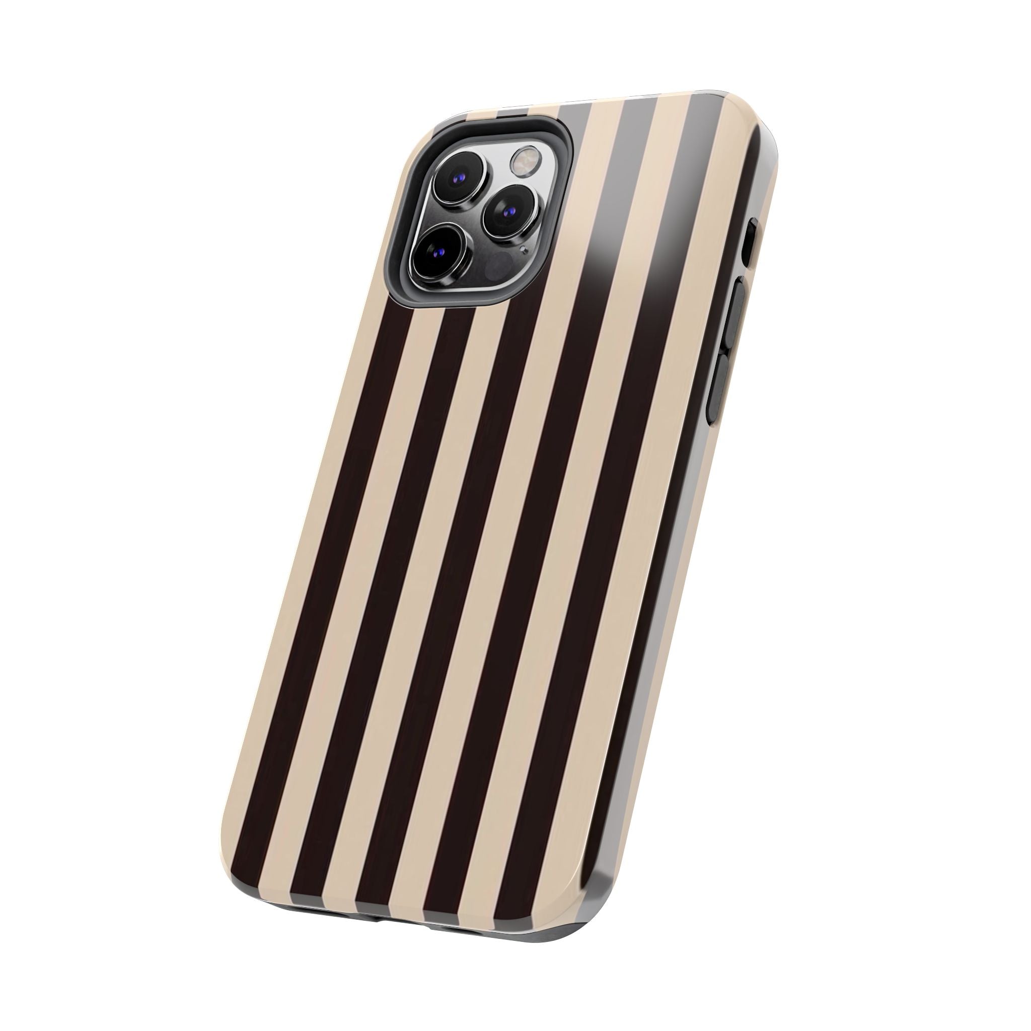 Runway iPhone Case