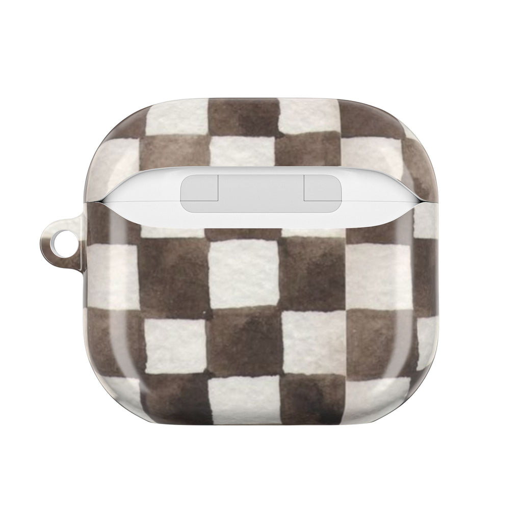Chai Board AirPod Case