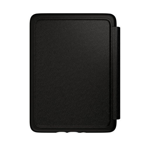 Beary Busy Reading Kindle Case
