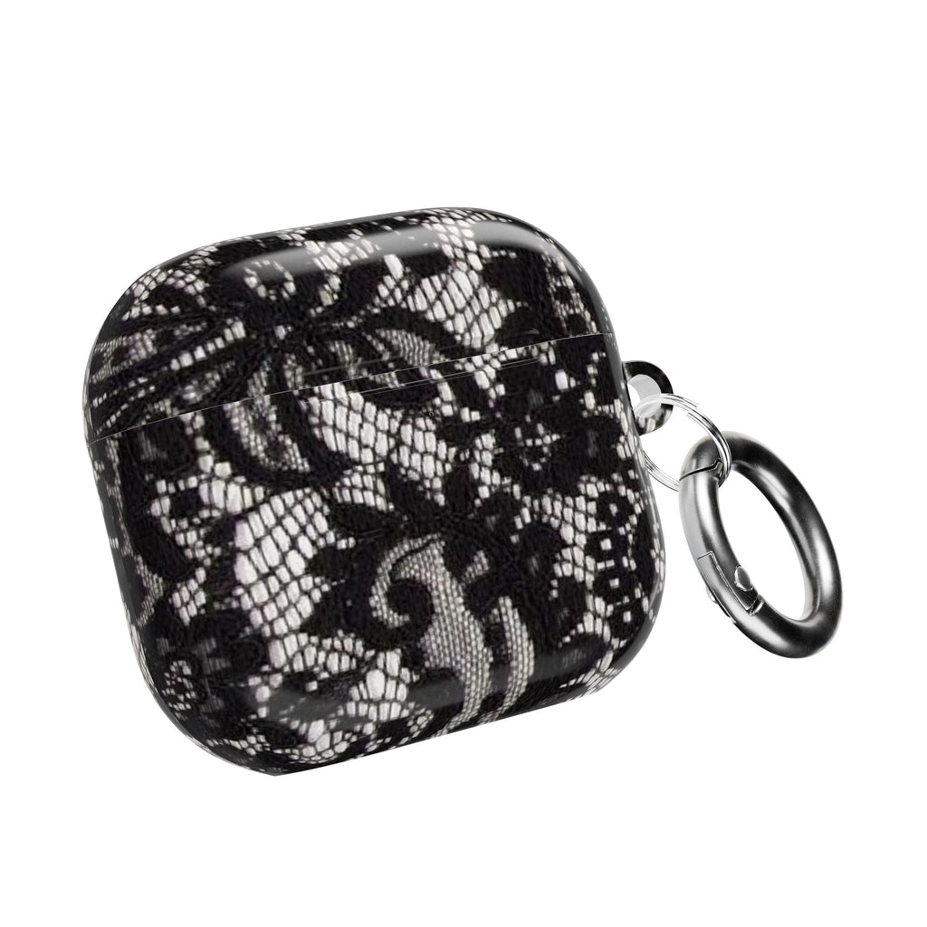 Lace AirPod Case
