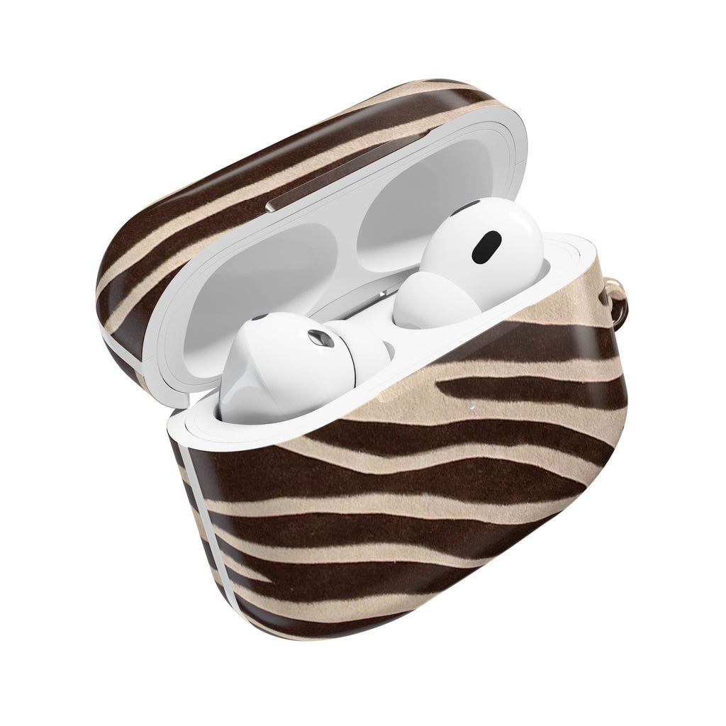 The Cowboy AirPod Case